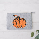 Plotterdatei "Hallo Herbst #4"