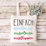 Plotterdatei "Einfach"