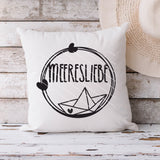 Plotterdatei "MeeresLiebe "