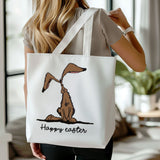 Plotterdatei "Mr Rabbit"