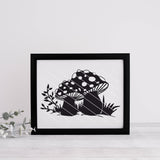 Plotterdatei"Hallo Herbst #2"