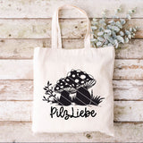 Plotterdatei"Hallo Herbst #2"