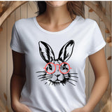Plotterdatei "Smart Rabbit"