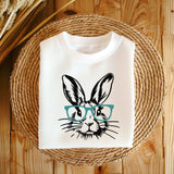 Plotterdatei "Smart Rabbit"