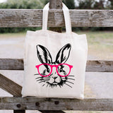 Plotterdatei "Smart Rabbit"