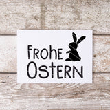 Plotterdatei "Happy Easter #2"