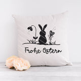 Plotterdatei "Happy Easter #2"