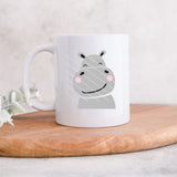 Plotterdatei "Smile Everyday"