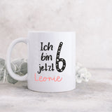 Plotterdatei "Ich bin jetzt 2024"
