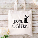Plotterdatei "Happy Easter #2"
