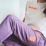 Schnittmuster Damenhose Kaki Gr. 32-50 - Sewando