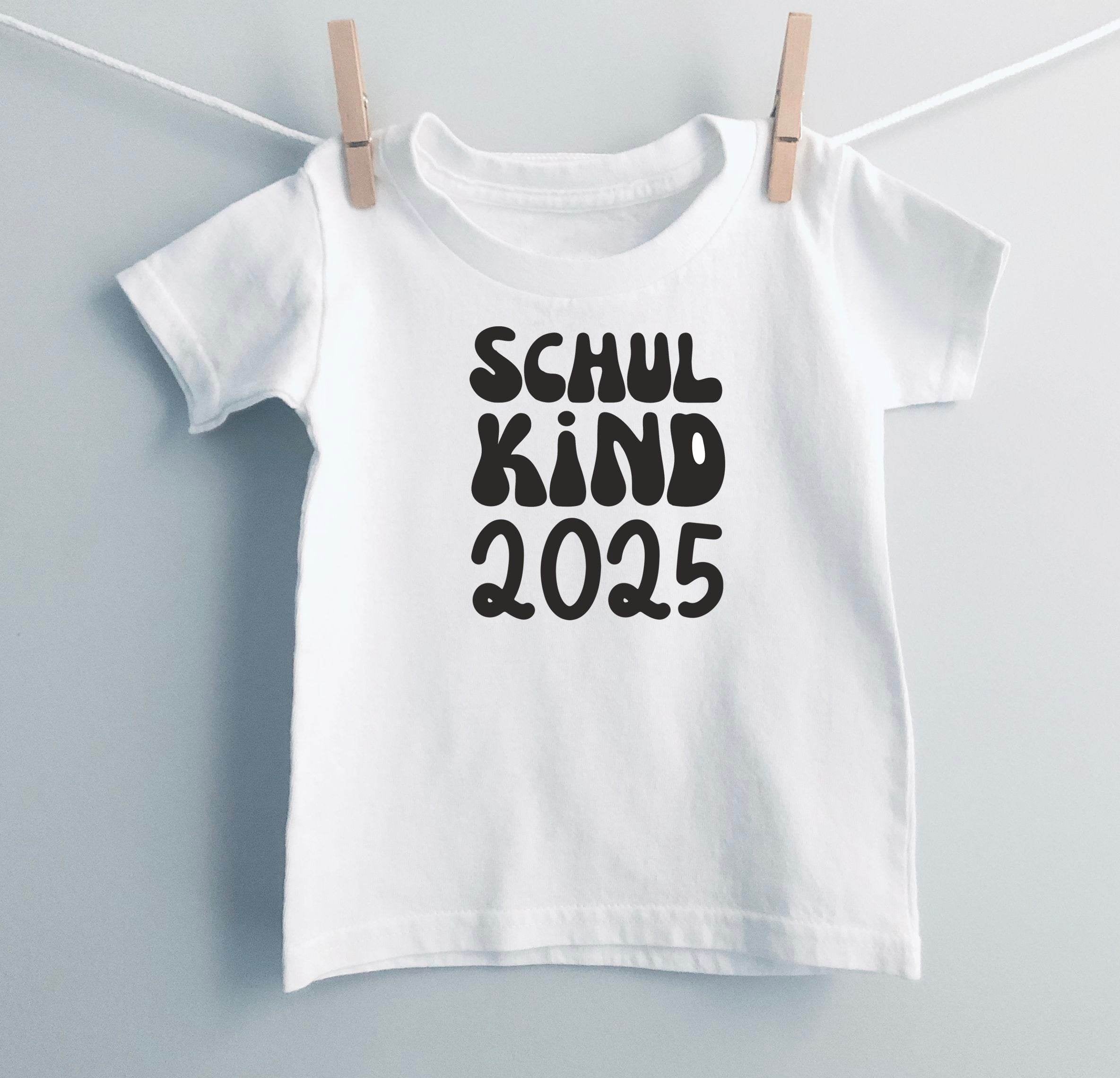 Plotterdatei Schulkind #5 - Sewando