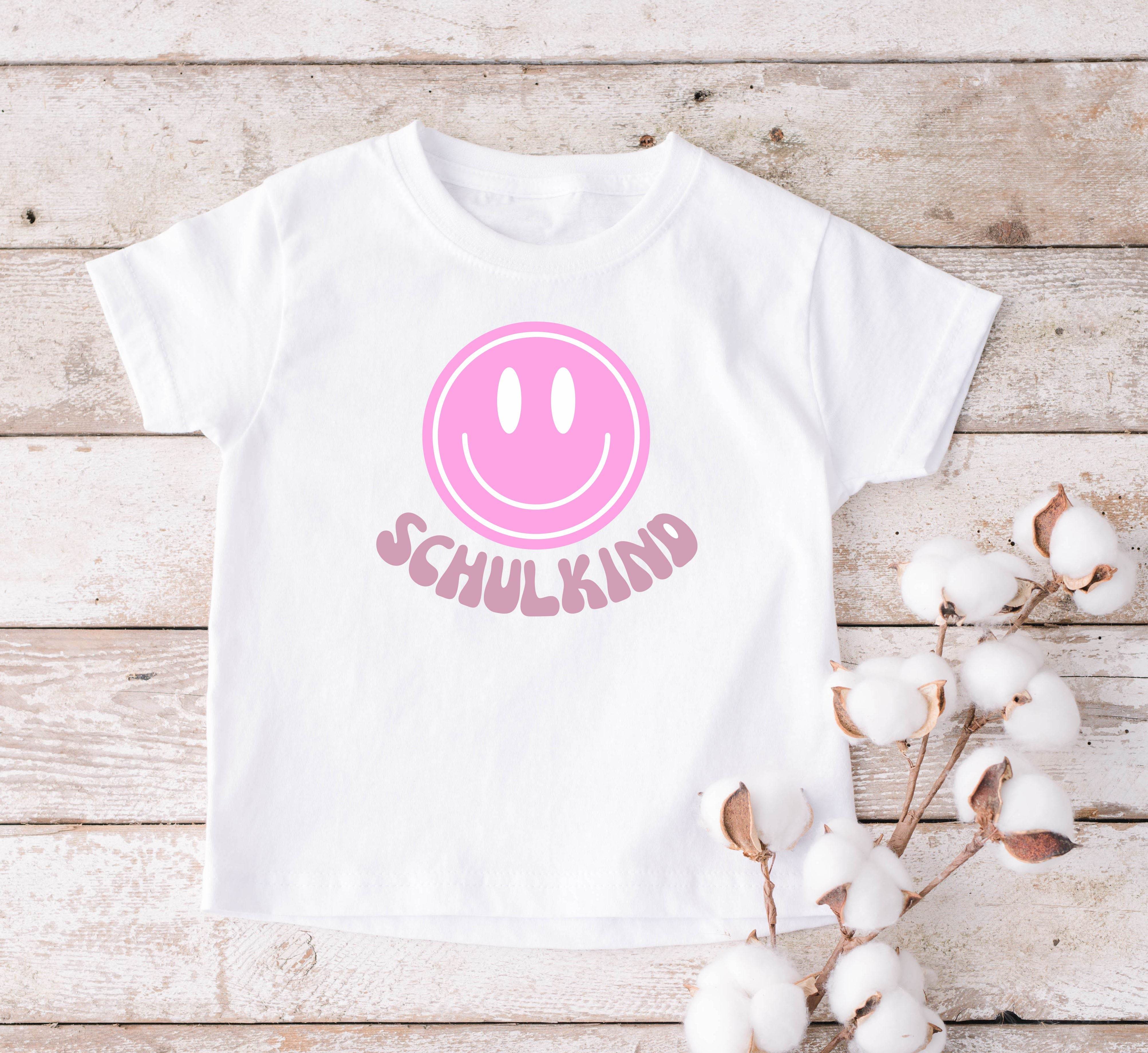 Plotterdatei Schulkind #5 - Sewando