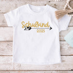 Plotterdatei Schulkind #5 - Sewando