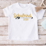 Plotterdatei Schulkind #5 - Sewando