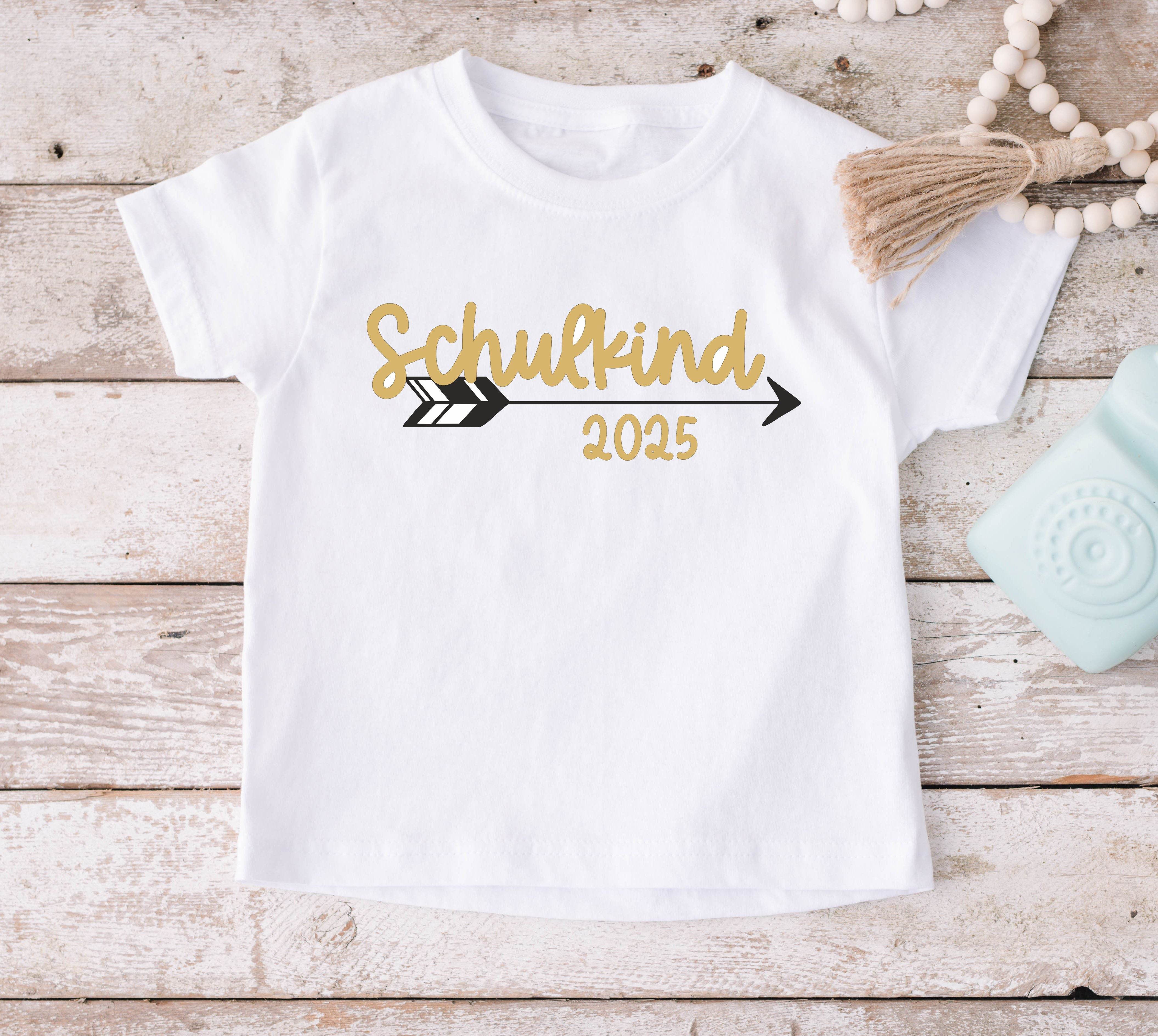 Plotterdatei Schulkind #5 - Sewando