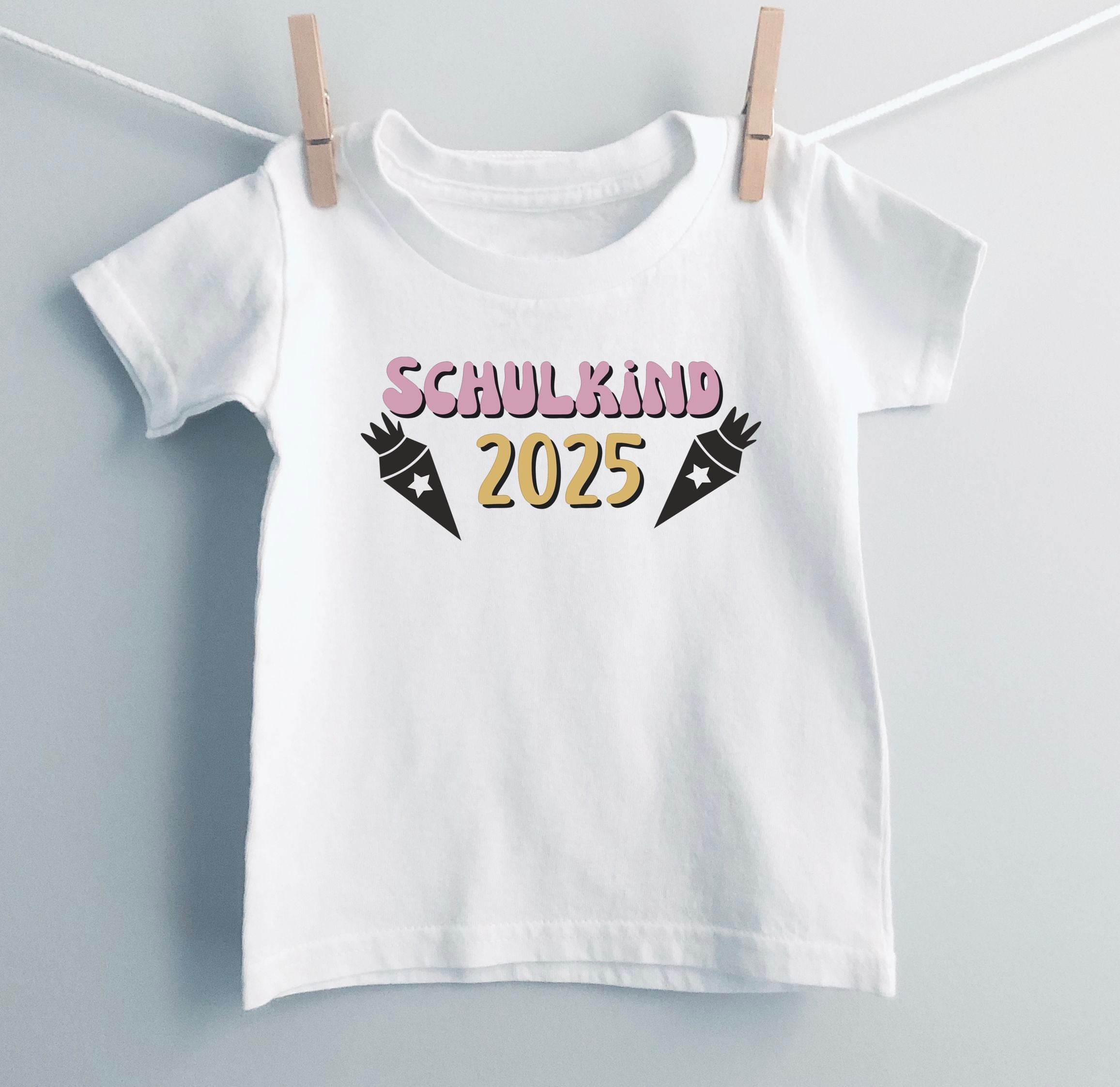 Plotterdatei Schulkind #5 - Sewando