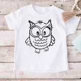 Plotterdatei "Madame Hibou"