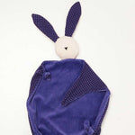 TONDINO Baby Kuscheltier Schnittmuster Ebook PDF Schnittmuster PDF Ebook download Patternforkids 