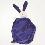 TONDINO Baby Kuscheltier Schnittmuster Ebook PDF Schnittmuster PDF Ebook download Patternforkids 