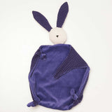 TONDINO Baby Kuscheltier Schnittmuster Ebook PDF Schnittmuster PDF Ebook download Patternforkids 