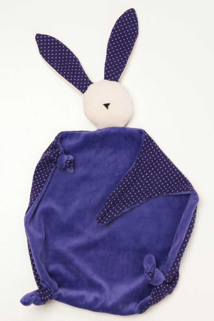 TONDINO Baby Kuscheltier Schnittmuster Ebook PDF Schnittmuster PDF Ebook download Patternforkids 