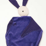 TONDINO Baby Kuscheltier Schnittmuster Ebook PDF Schnittmuster PDF Ebook download Patternforkids 