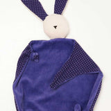 TONDINO Baby Kuscheltier Schnittmuster Ebook PDF Schnittmuster PDF Ebook download Patternforkids 