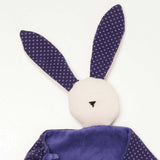TONDINO Baby Kuscheltier Schnittmuster Ebook PDF Schnittmuster PDF Ebook download Patternforkids 