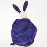 TONDINO Baby Kuscheltier Schnittmuster Ebook PDF Schnittmuster PDF Ebook download Patternforkids 
