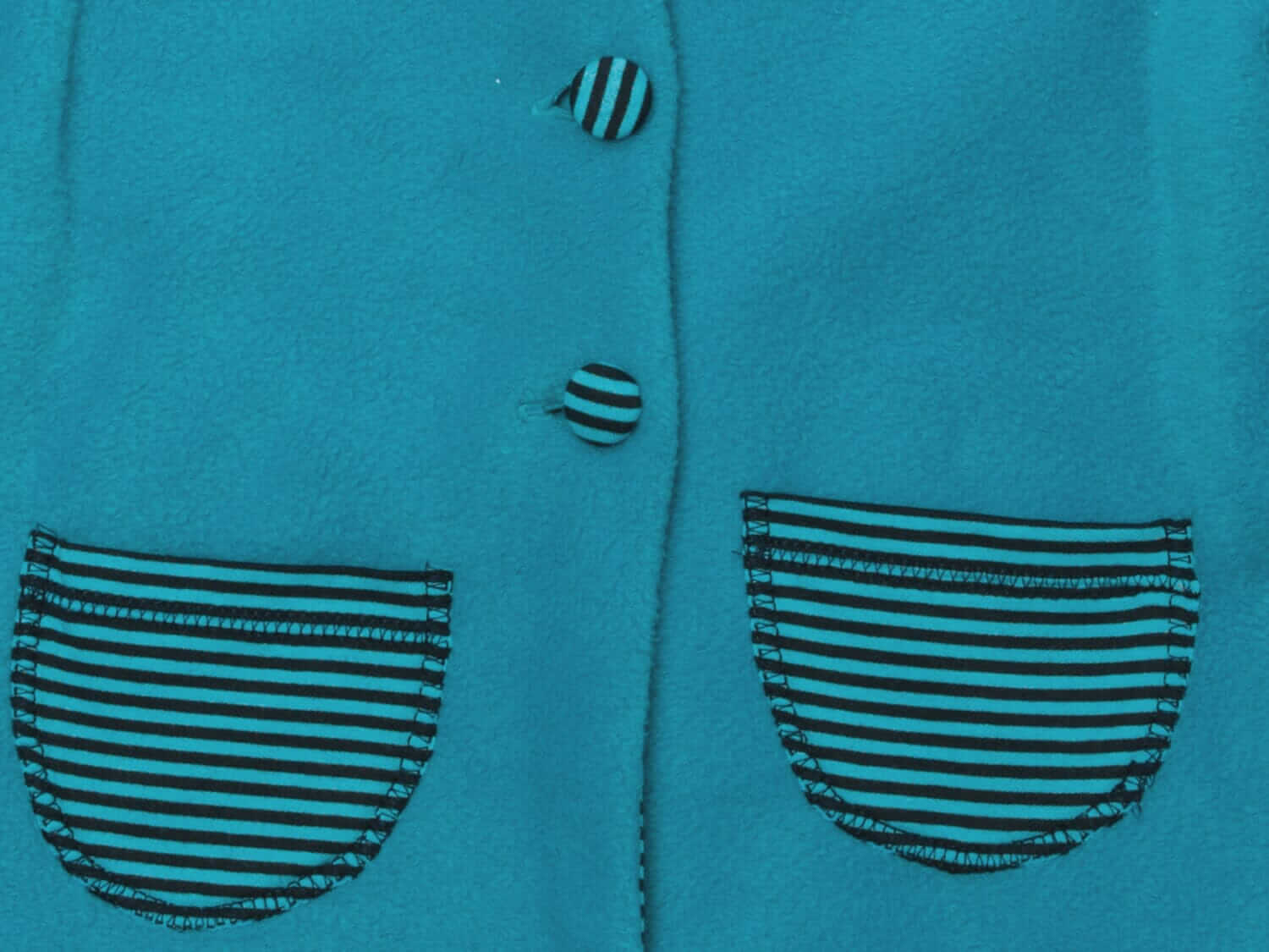 TORETTO Baby Jacke Schnittmuster Ebook pdf Schnittmuster PDF Ebook download Patternforkids 