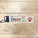 Stickdatei Geschenkset für Hunde Leckerli, Spielzeug 25123