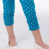 Tunika und Leggings Set MARIE und BIBI Schnittmuster Ebook pdf Schnittmuster PDF Ebook download Patternforkids 