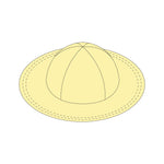 Schnittmuster Ebook Sommer Set Sonnenhut, Kopftuch, Badeponcho Gr. 86-128 : - Sewando