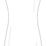 Schnittmuster Unterkleid Uschi Gr. 34-50 : - Sewando
