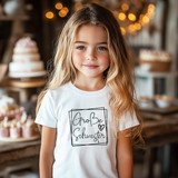 Plotterdatei großer Bruder/kleiner Bruder - große Schwester/kleine Schwester Bundle Set 40x