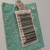 Plotter-und 3D Druck Datei *Unbezahlbar*