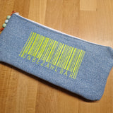 Plotter-und 3D Druck Datei *Unbezahlbar*