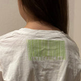 Plotter-und 3D Druck Datei *Unbezahlbar*