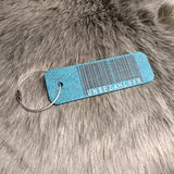 Plotter-und 3D Druck Datei *Unbezahlbar*