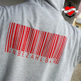 Plotter-und 3D Druck Datei *Unbezahlbar*