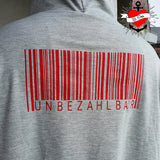 Plotter-und 3D Druck Datei *Unbezahlbar*