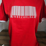 Plotter-und 3D Druck Datei *Unbezahlbar*