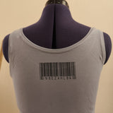 Plotter-und 3D Druck Datei *Unbezahlbar*