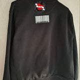 Plotter-und 3D Druck Datei *Unbezahlbar*