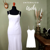 Schnittmuster Unterkleid Uschi Gr. 34-50 : - Sewando