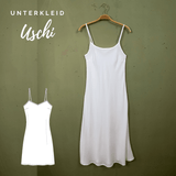 Schnittmuster Unterkleid Uschi Gr. 34-50 : - Sewando