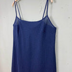 Schnittmuster Unterkleid Uschi Gr. 34-50 : - Sewando