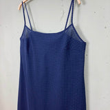 Schnittmuster Unterkleid Uschi Gr. 34-50 : - Sewando