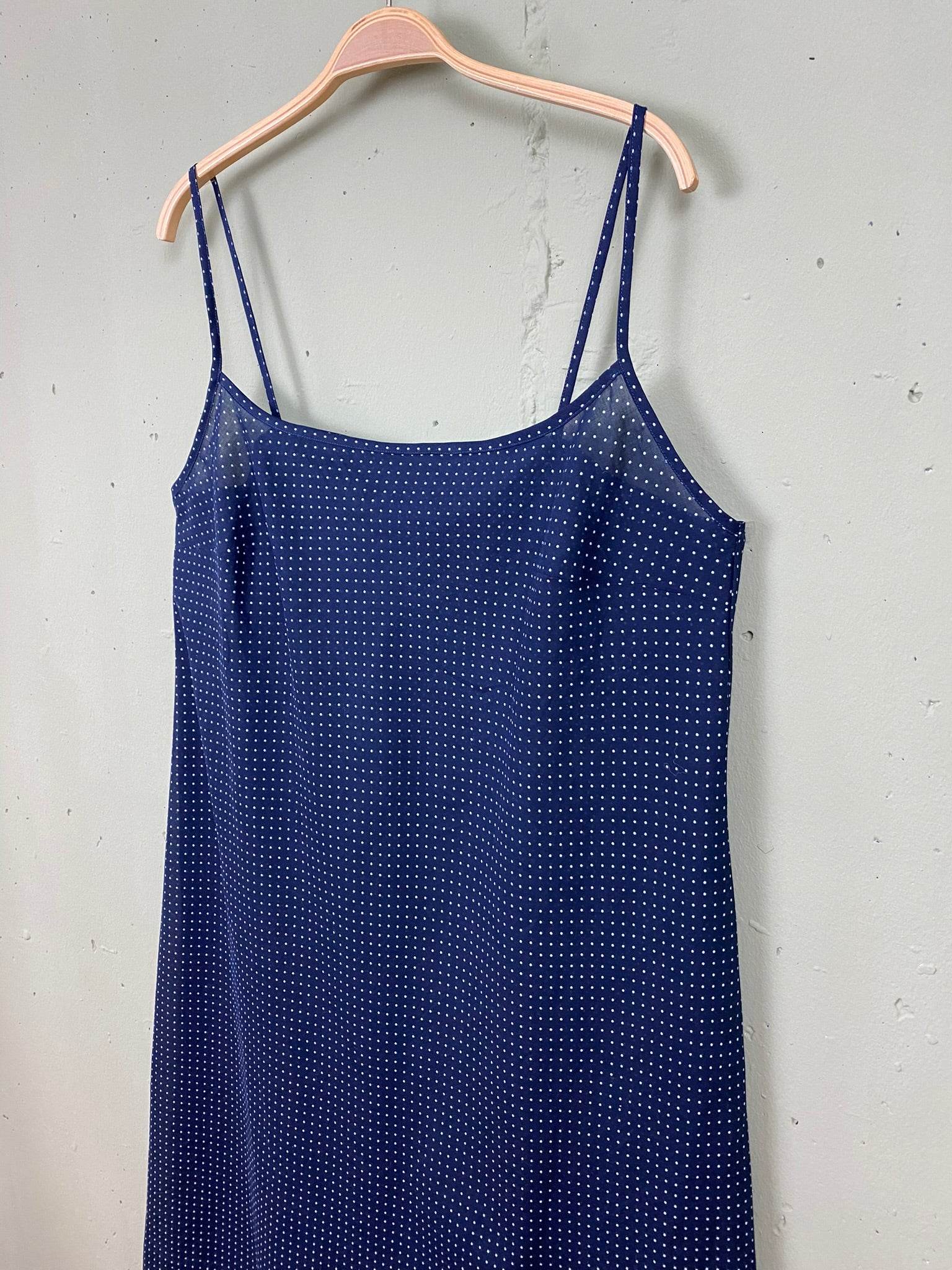 Schnittmuster Unterkleid Uschi Gr. 34-50 : - Sewando